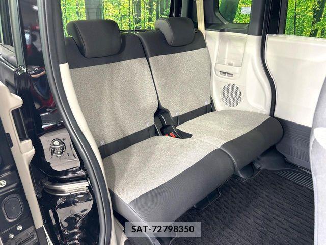 Honda N BOX 2023-11 7358922-8
