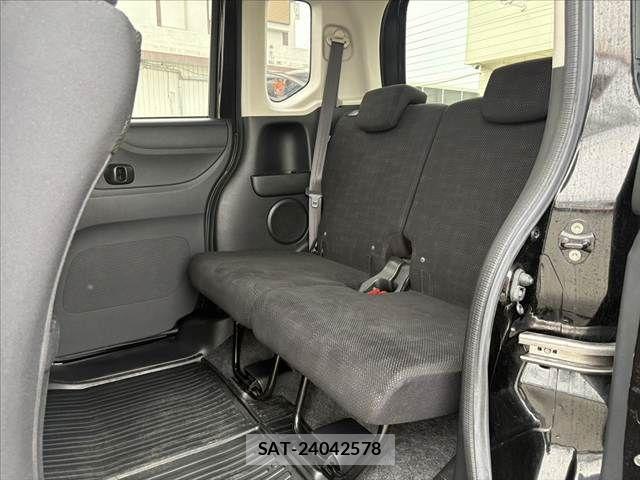 Honda N BOX 2017-06 7358953-18