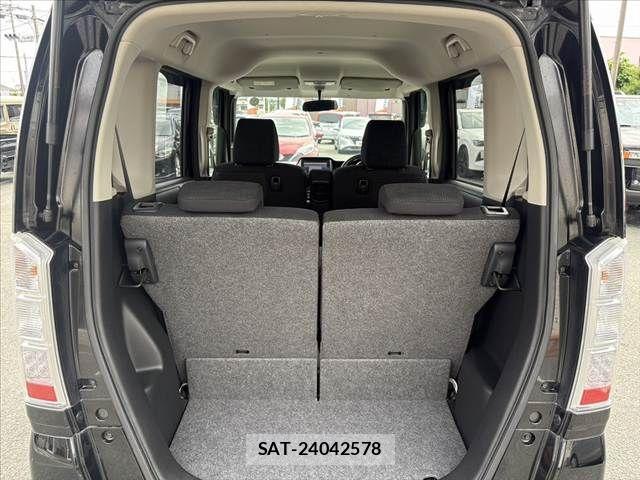 Honda N BOX 2017-06 7358953-19