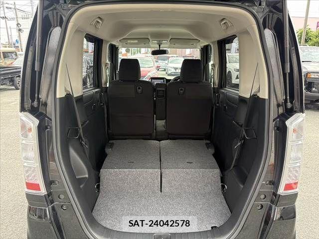 Honda N BOX 2017-06 7358953-20