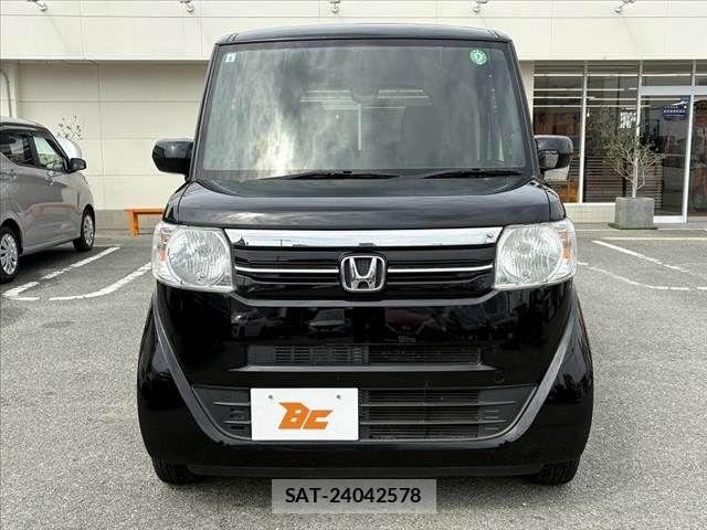 Honda N BOX 2017-06 7358953-8