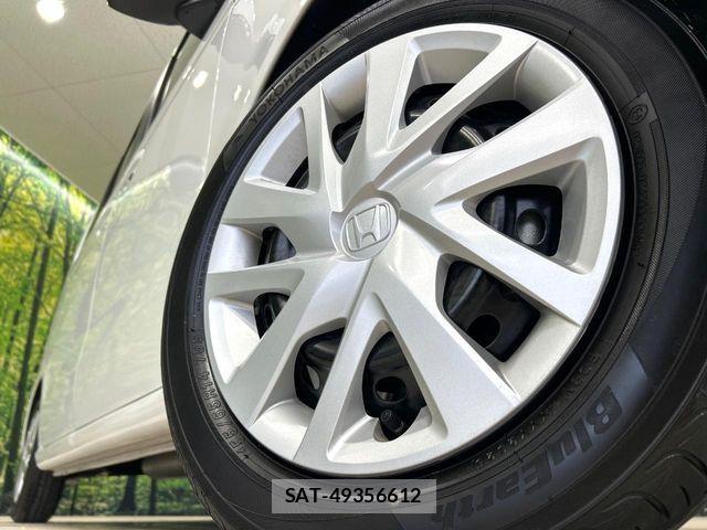 Honda N BOX 2025-06 7358920-12