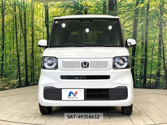 Honda N BOX 2025-06 7358920-13