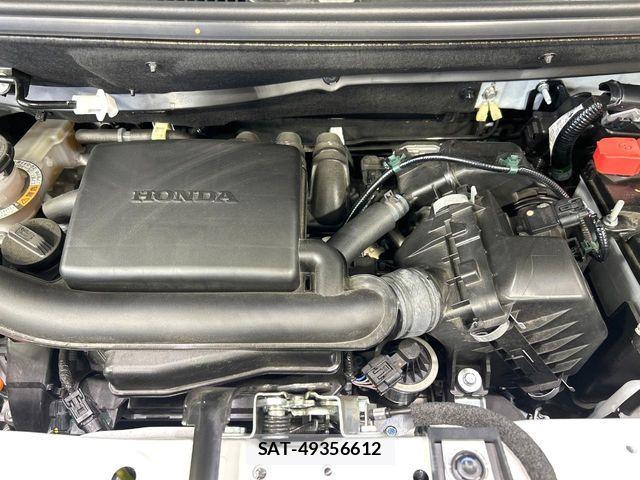 Honda N BOX 2025-06 7358920-17