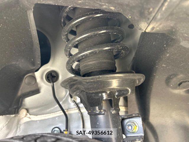 Honda N BOX 2025-06 7358920-19