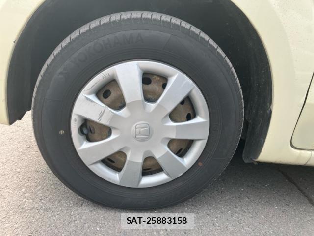 Honda N BOX 2012-05 7358963-9
