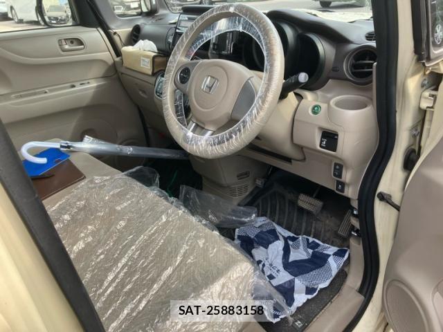 Honda N BOX 2012-05 7358963-13