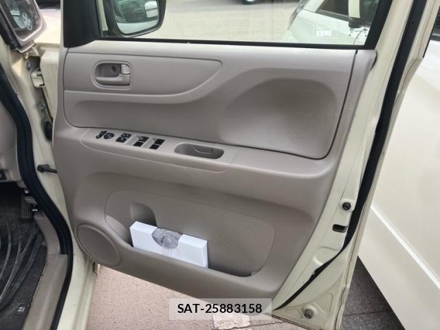 Honda N BOX 2012-05 7358963-14