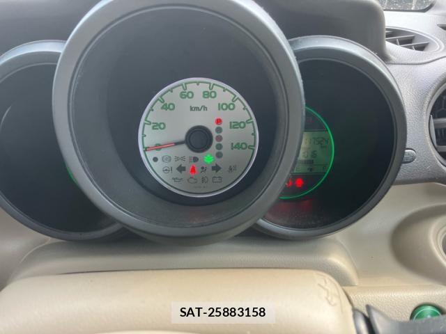 Honda N BOX 2012-05 7358963-16