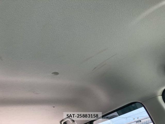 Honda N BOX 2012-05 7358963-21