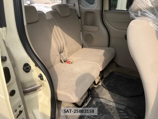 Honda N BOX 2012-05 7358963-22