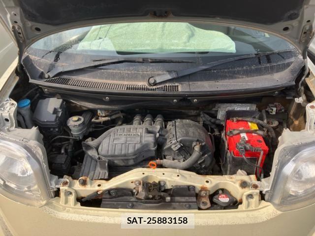Honda N BOX 2012-05 7358963-23