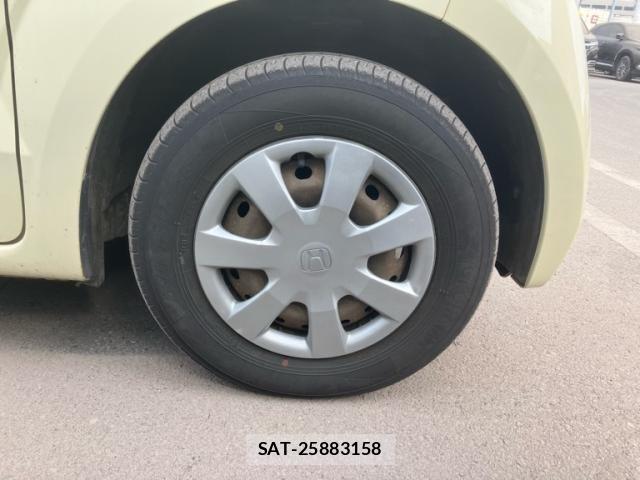Honda N BOX 2012-05 7358963-6