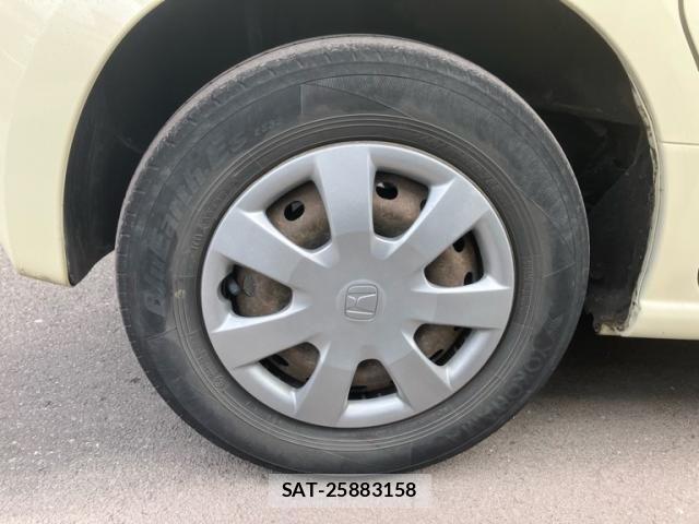 Honda N BOX 2012-05 7358963-7