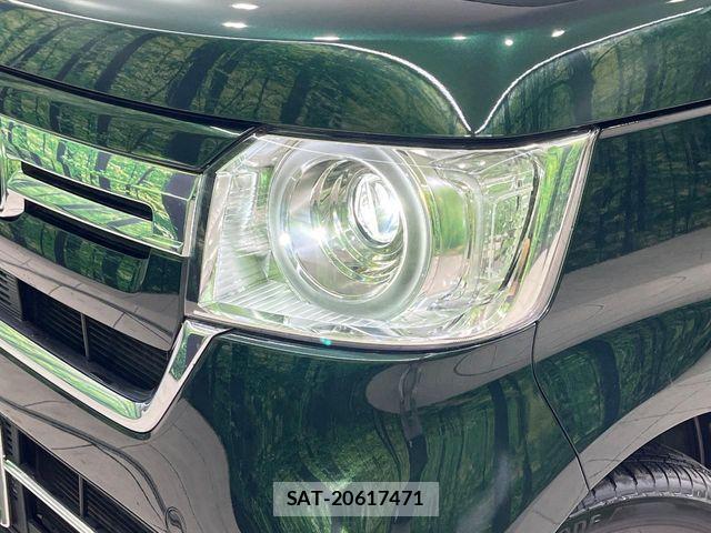 Honda N BOX 2023-11 7358930-11