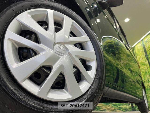 Honda N BOX 2023-11 7358930-12
