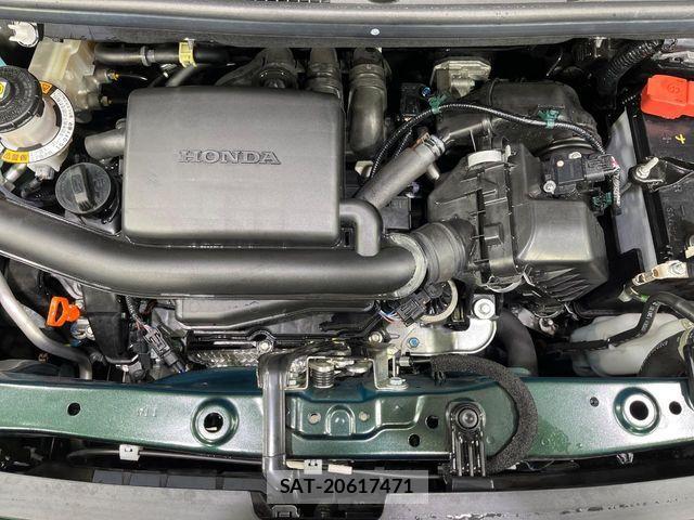 Honda N BOX 2023-11 7358930-17