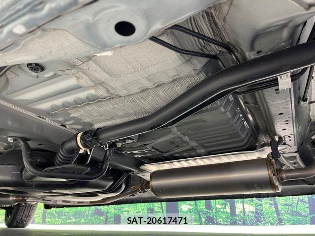 Honda N BOX 2023-11 7358930-18