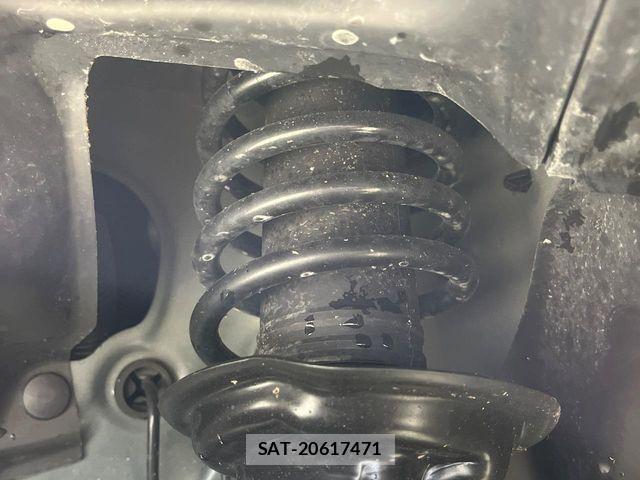 Honda N BOX 2023-11 7358930-19