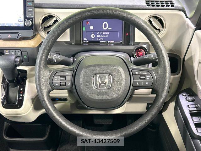 Honda N BOX 2024-11 7358924-10