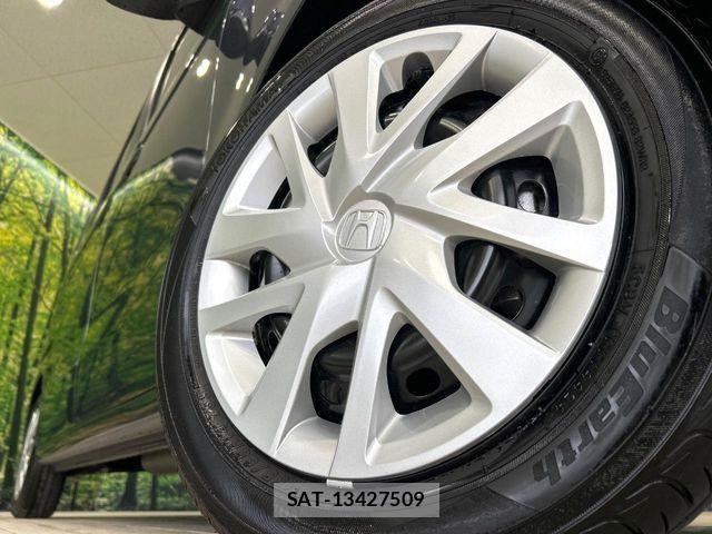 Honda N BOX 2024-11 7358924-12