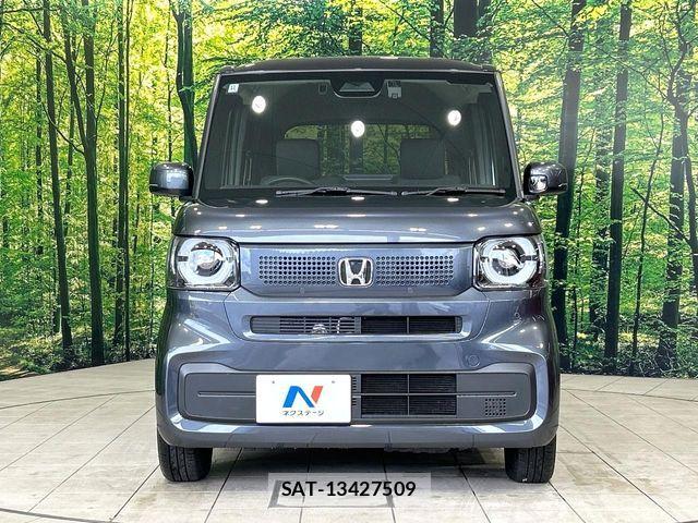Honda N BOX 2024-11 7358924-13
