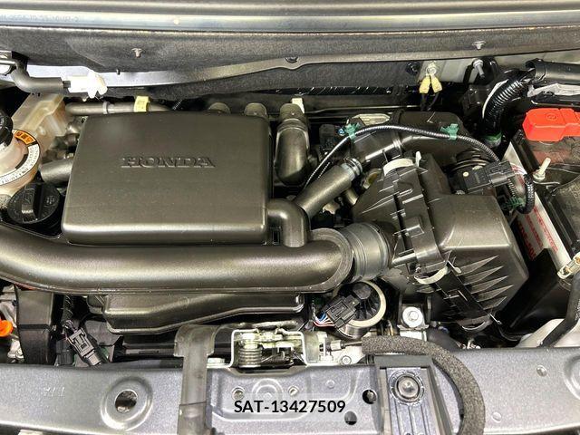 Honda N BOX 2024-11 7358924-17
