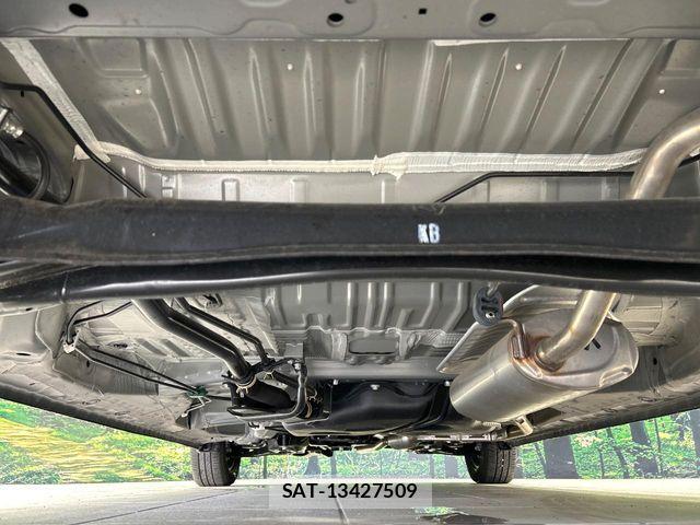Honda N BOX 2024-11 7358924-18