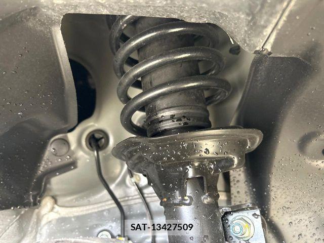 Honda N BOX 2024-11 7358924-19