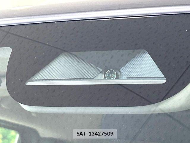 Honda N BOX 2024-11 7358924-5