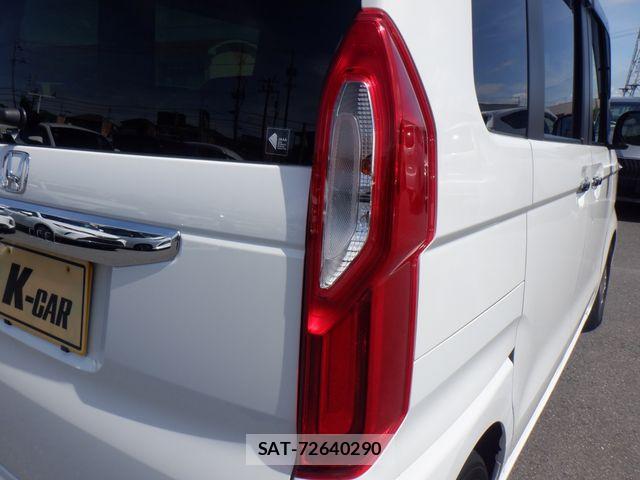 Honda N BOX 2022-07 7358927-10