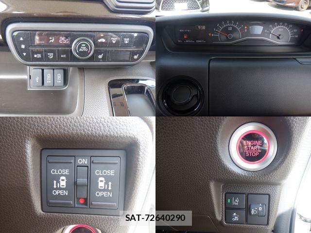 Honda N BOX 2022-07 7358927-15