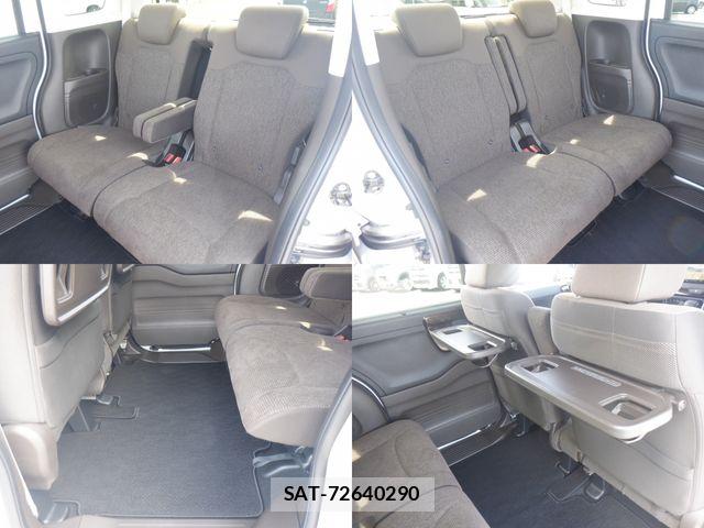 Honda N BOX 2022-07 7358927-24
