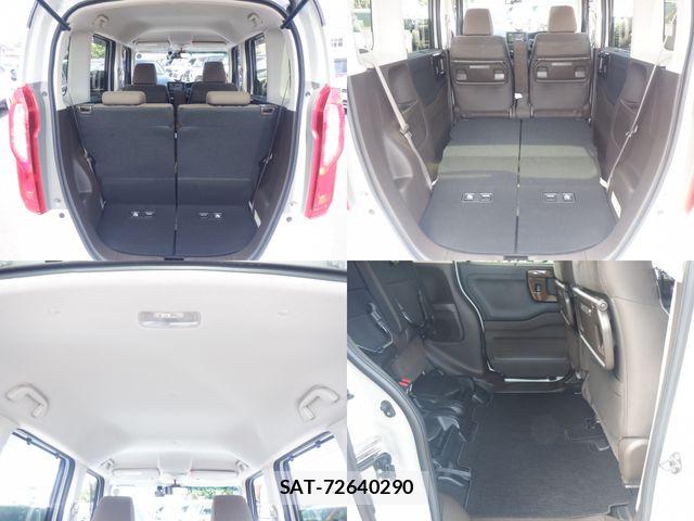 Honda N BOX 2022-07 7358927-27