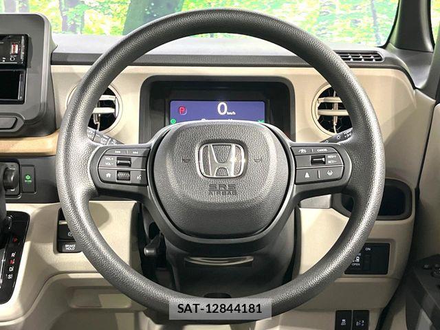 Honda N BOX 2024-11 7358918-11