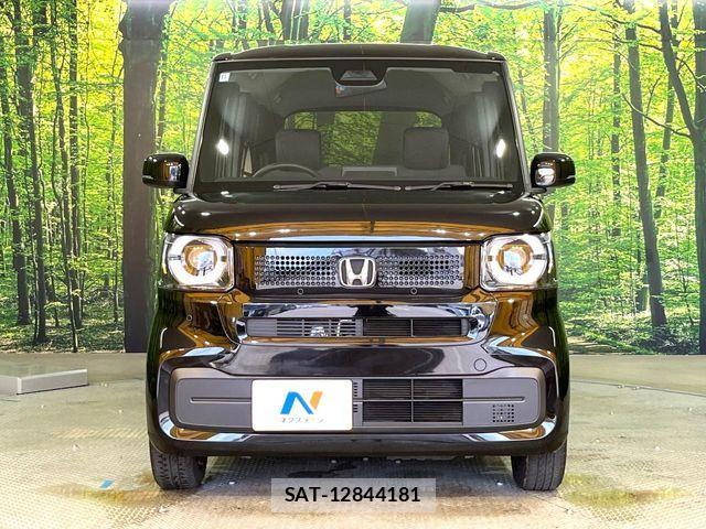 Honda N BOX 2024-11 7358918-14