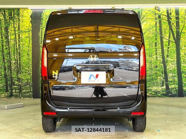 Honda N BOX 2024-11 7358918-15