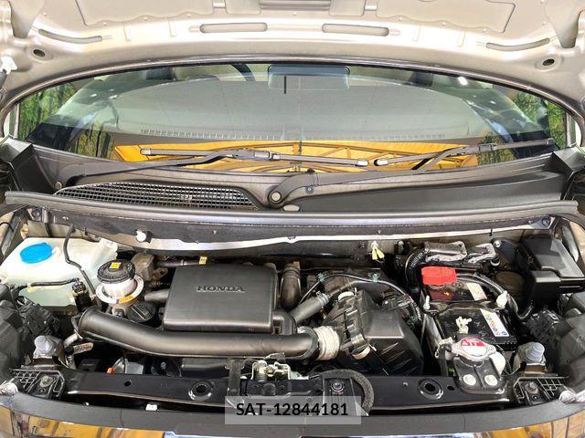 Honda N BOX 2024-11 7358918-18
