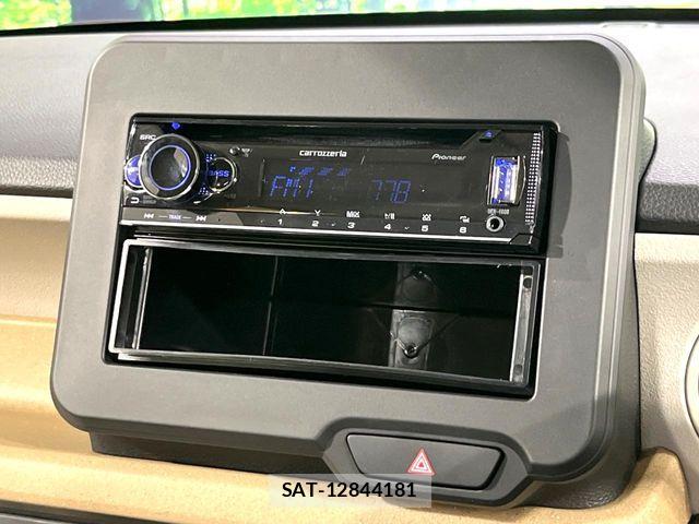 Honda N BOX 2024-11 7358918-3