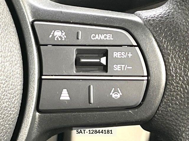 Honda N BOX 2024-11 7358918-4