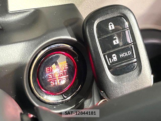 Honda N BOX 2024-11 7358918-7