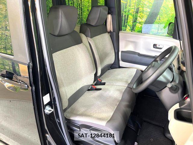 Honda N BOX 2024-11 7358918-8