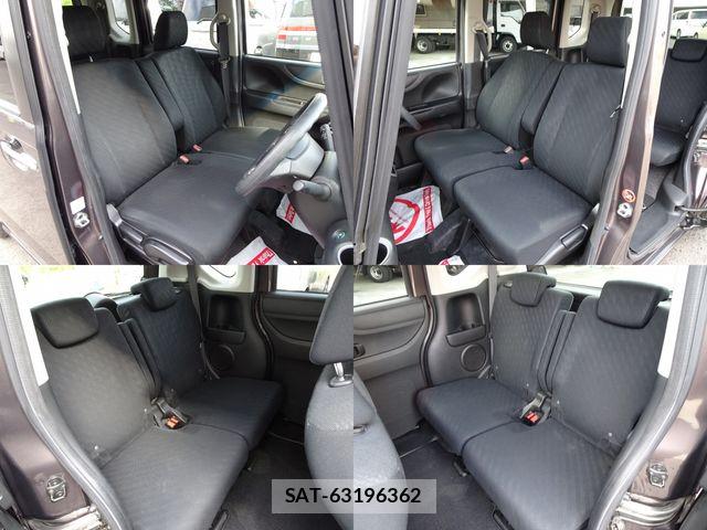 Honda N BOX 2013-09 7358954-7