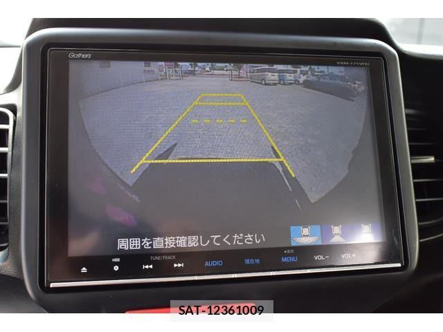 Honda N BOX 2017-06 7358955-7