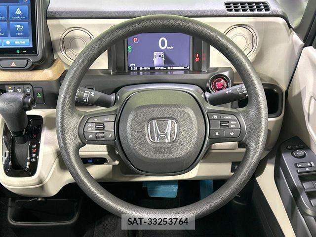Honda N BOX 2024-11 7358921-10