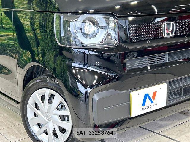 Honda N BOX 2024-11 7358921-11