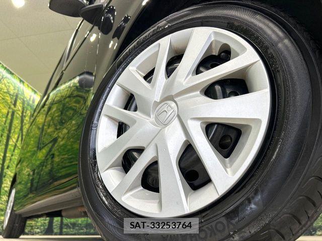 Honda N BOX 2024-11 7358921-12