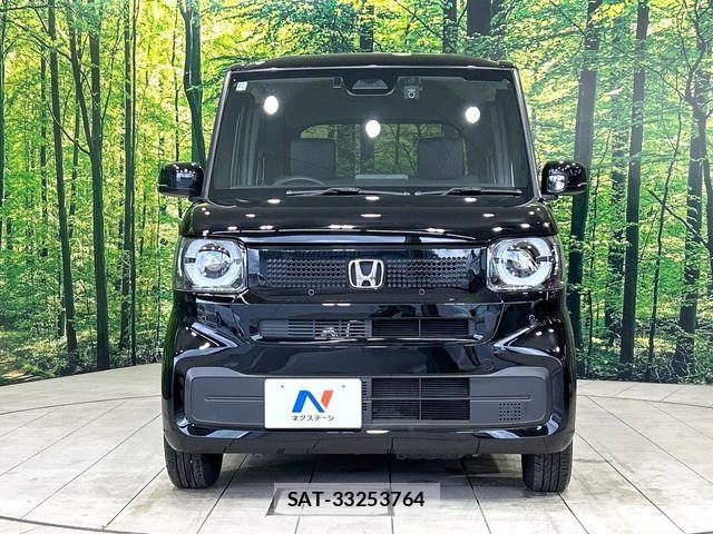 Honda N BOX 2024-11 7358921-13