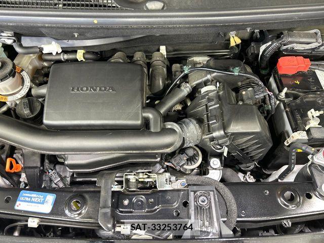 Honda N BOX 2024-11 7358921-17