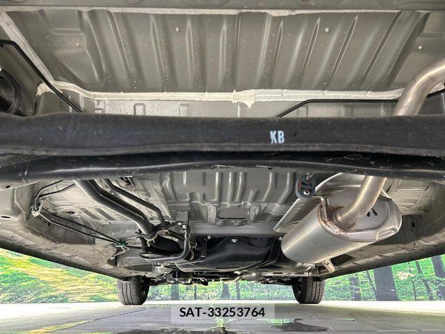 Honda N BOX 2024-11 7358921-18